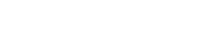 Simply Oranic